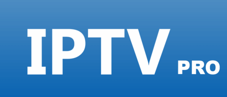 Iptv программа для андроид