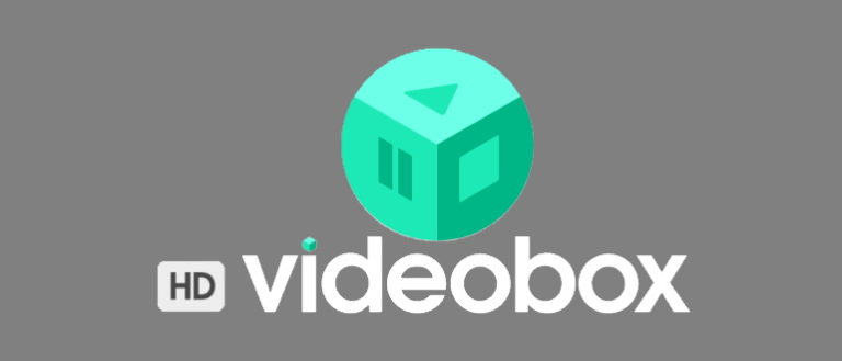 Hd videobox скачать apk файл для андроид тв