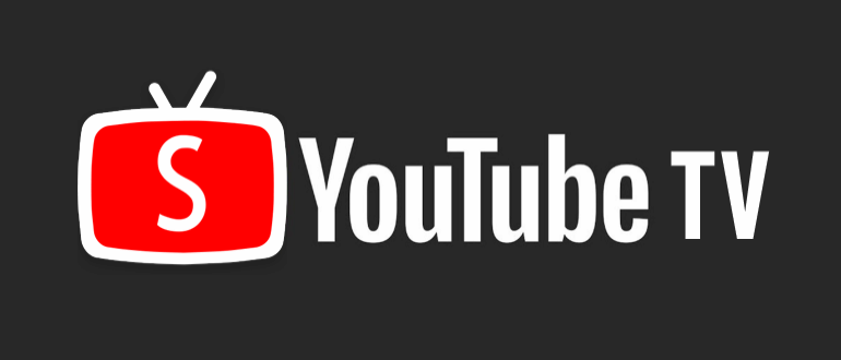 smart youtube tv no ads