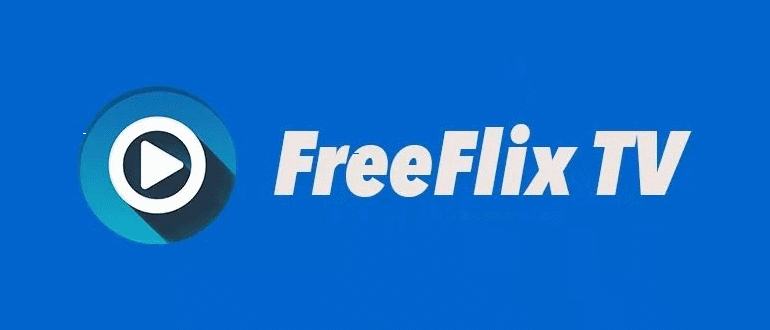 FreeFlix TV Pro