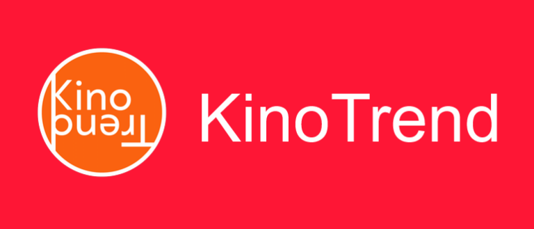 Kinotrend для андроид. КИНОТРЕНД. Kinotrend приложение. Kinotrend логотип.