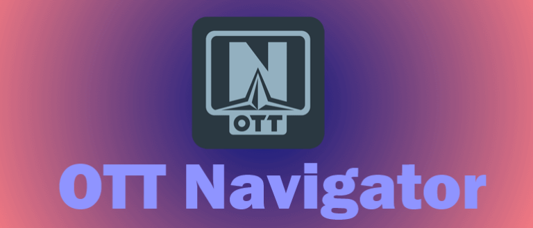 Ott navigator premium apk. Отт навигатор. Навигатор Отт IPTV. Ott Navigator Premium. Ott Navigator logo.