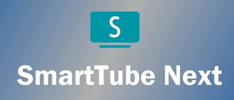 smart tube next apk