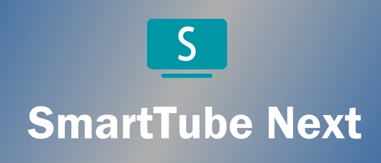 smarttube