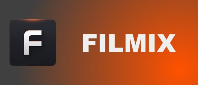 Не работает filmix на андроид