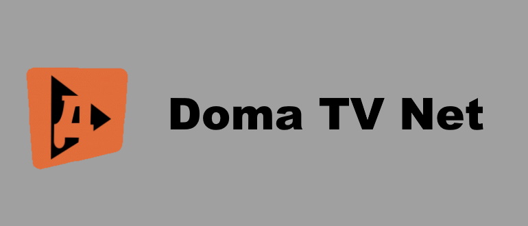 Канал домашний 26 февраля. Doma TV net. Net TV. Дом ТВ. Doma-TV-net_3.2.