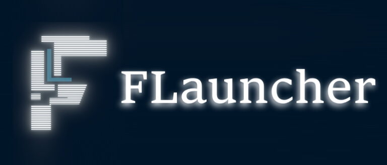 Лучшие лаунчеры для Android TV скачать бесплатно APK - DTV+