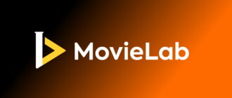 MovieLab