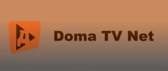 Doma TV Net