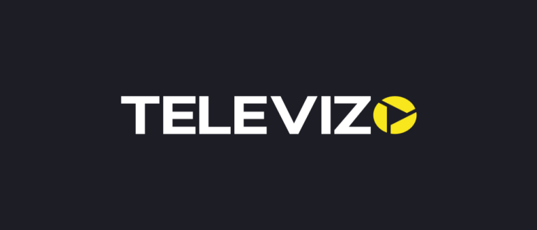 Televizo