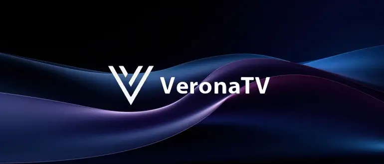 Verona TV